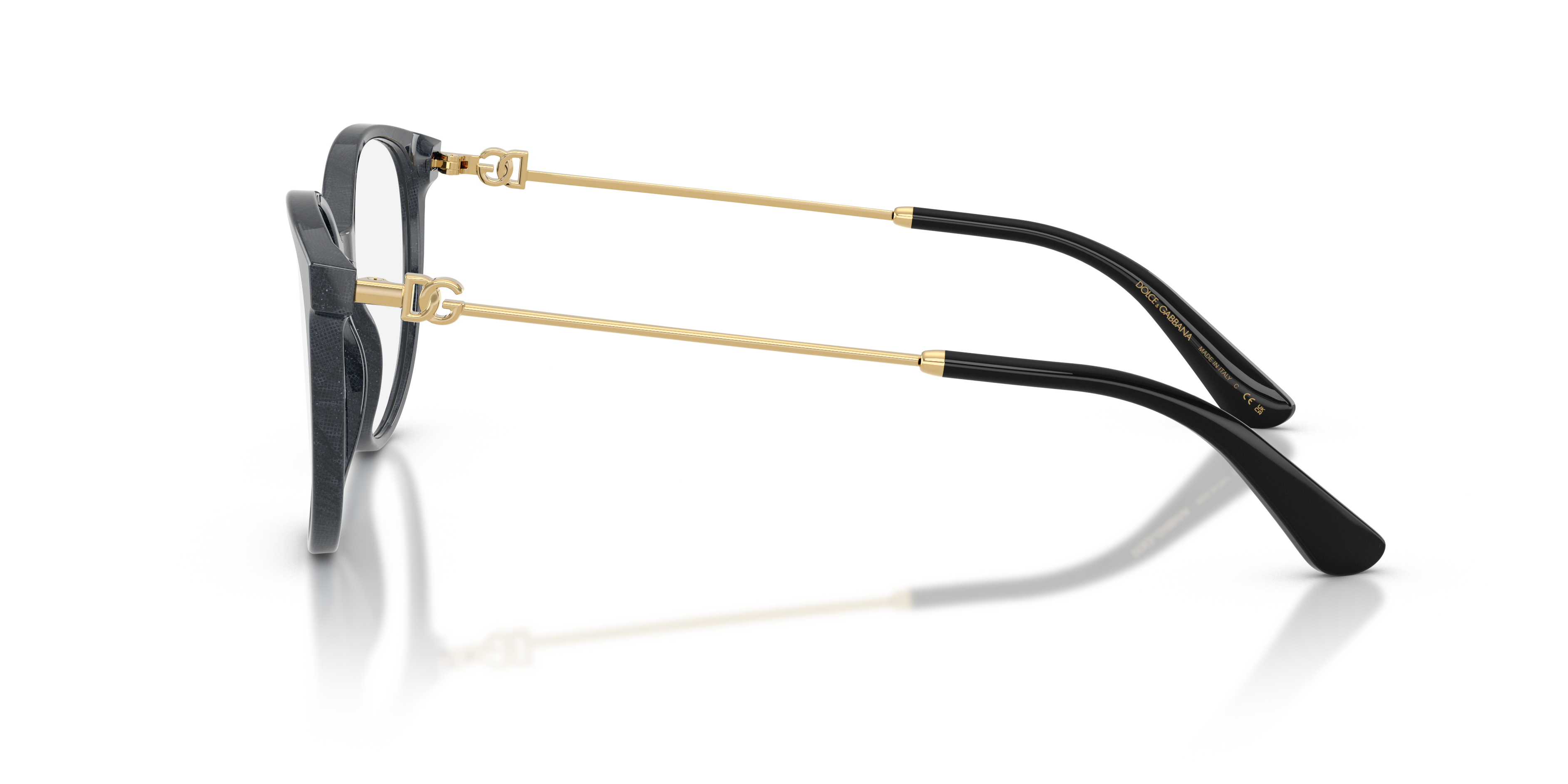 DOLCE & GABBANA DG3363 3441 54