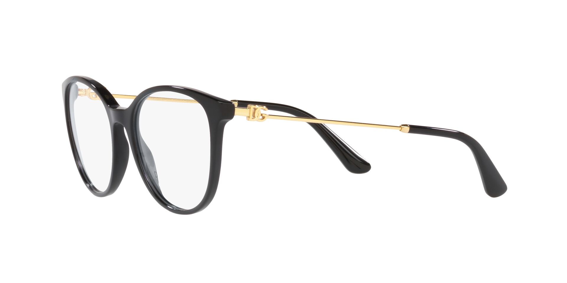 DOLCE & GABBANA DG3363 501 54