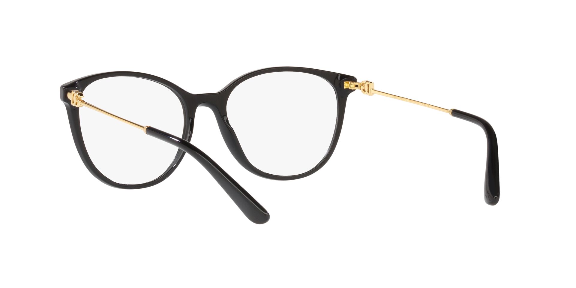 DOLCE & GABBANA DG3363 501 52