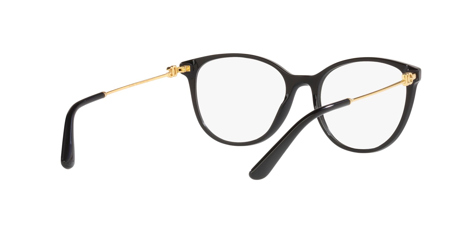 DOLCE & GABBANA DG3363 501 54