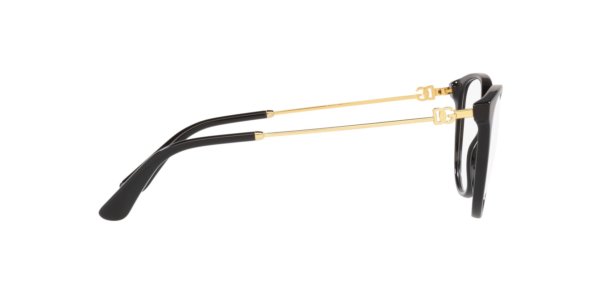 DOLCE & GABBANA DG3363 501 54