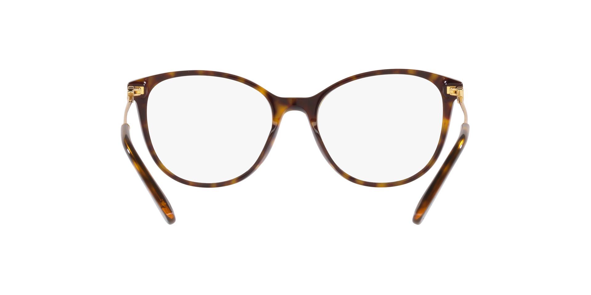 DOLCE & GABBANA DG3363 502 54