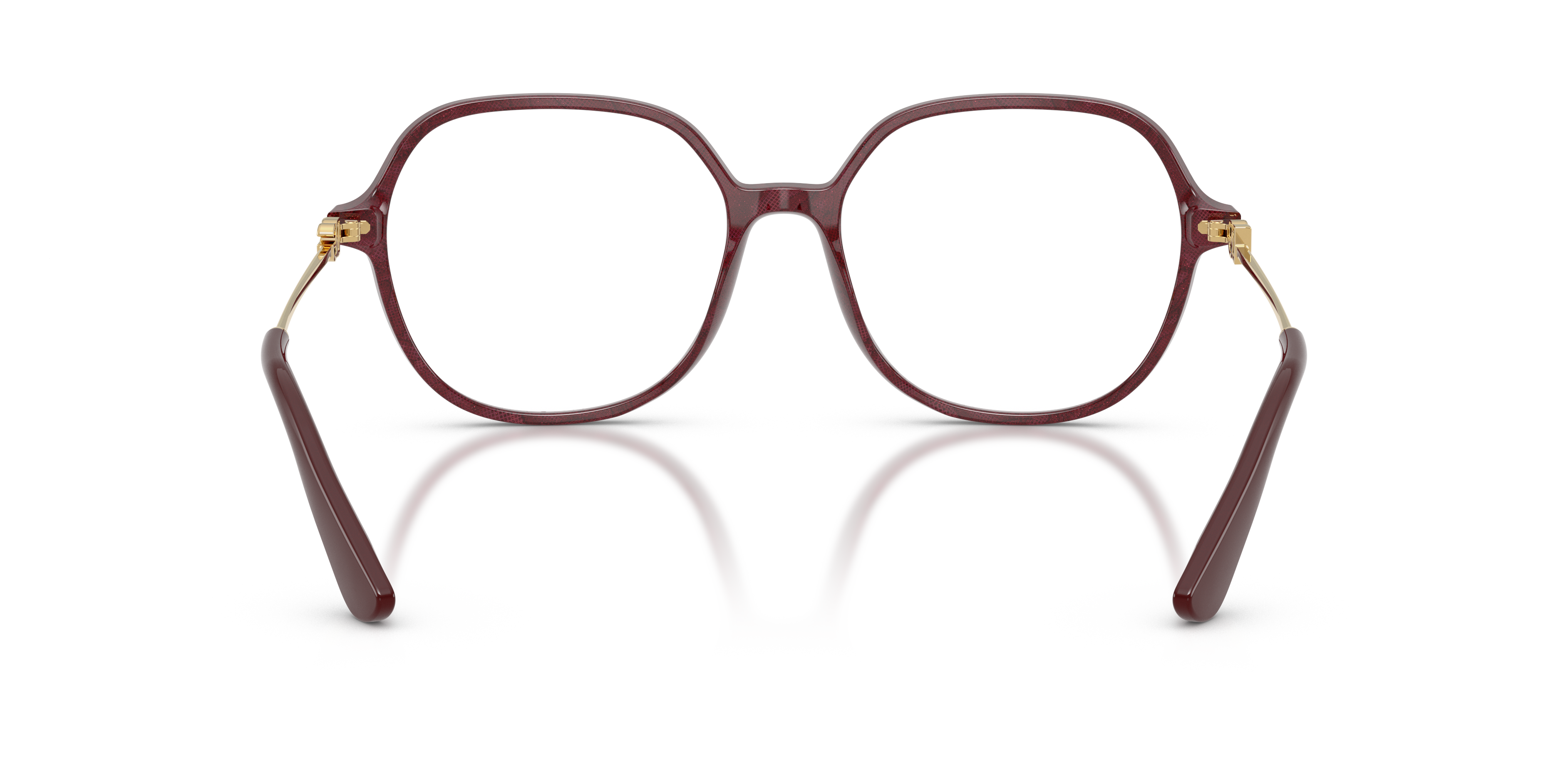 DOLCE & GABBANA DG3364 3442 54