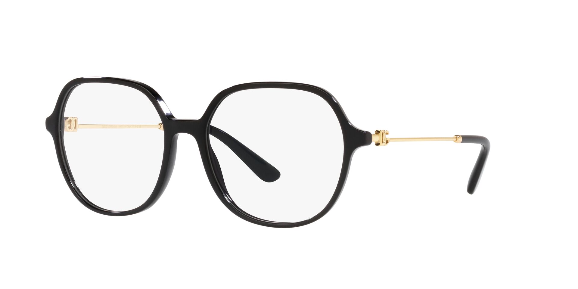 DOLCE & GABBANA DG3364 501 54