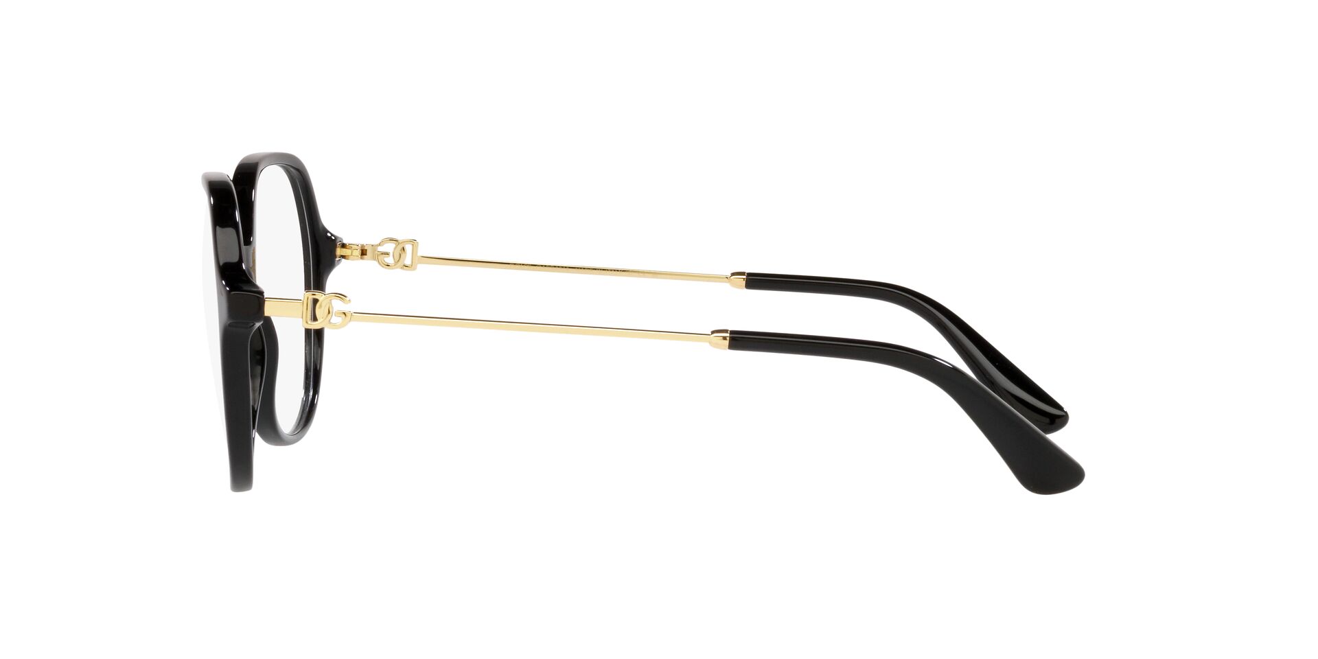 DOLCE & GABBANA DG3364 501 54