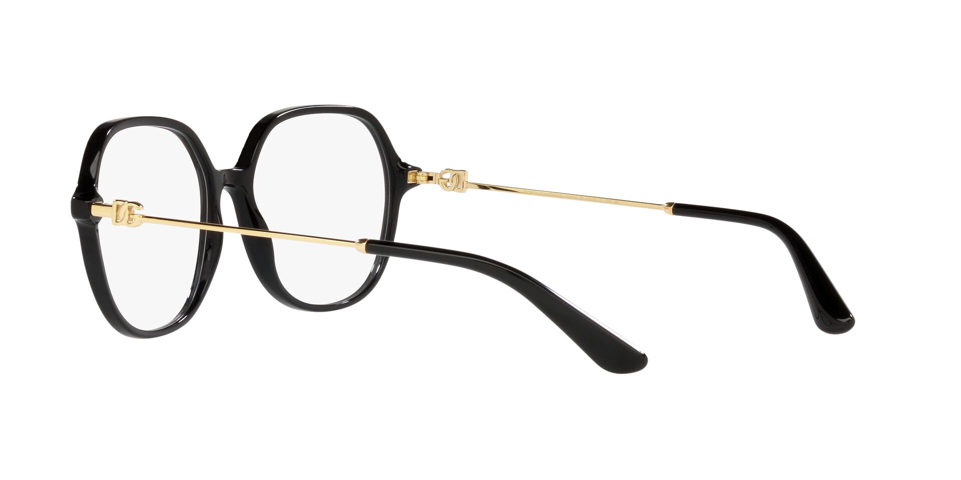 DOLCE & GABBANA DG3364 501 54