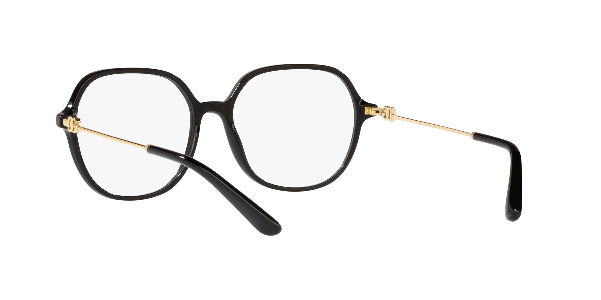 DOLCE & GABBANA DG3364 501 54