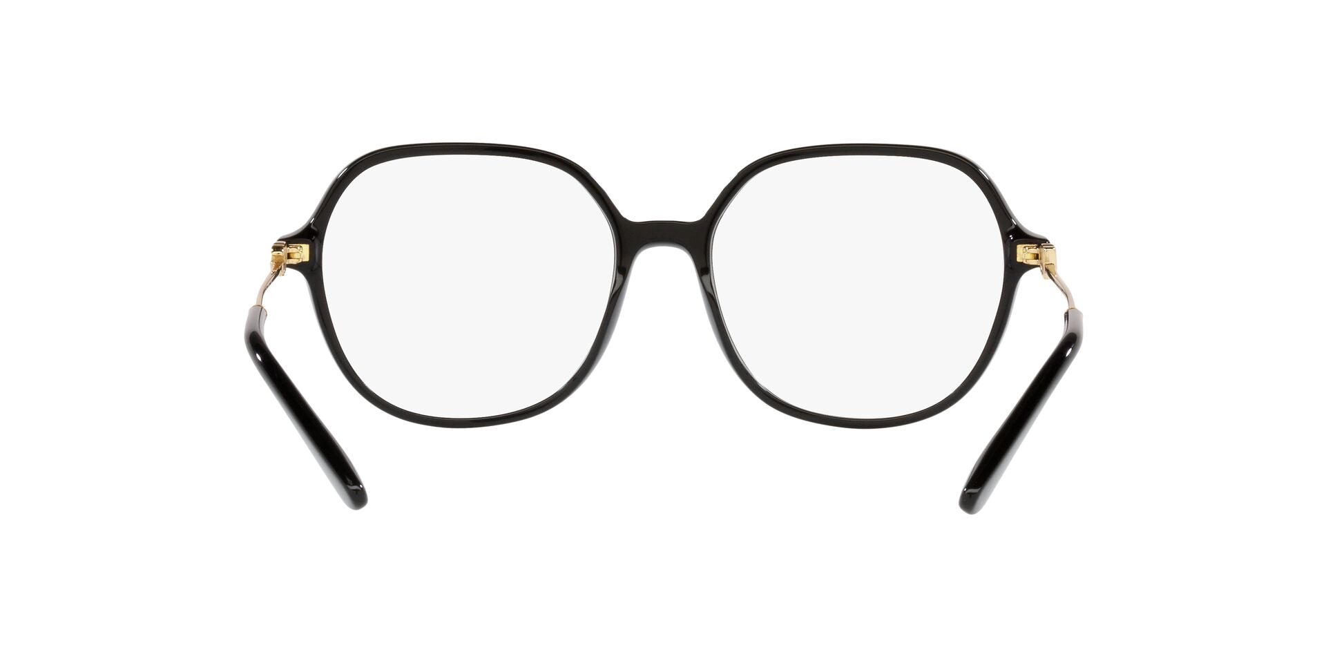 DOLCE & GABBANA DG3364 501 54