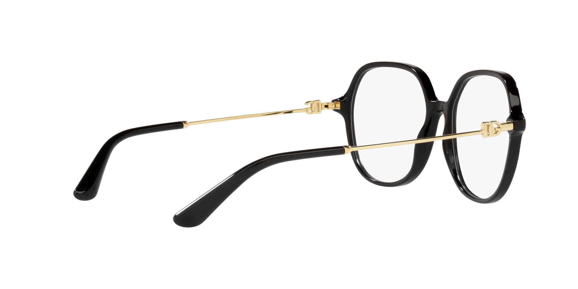 DOLCE & GABBANA DG3364 501 54