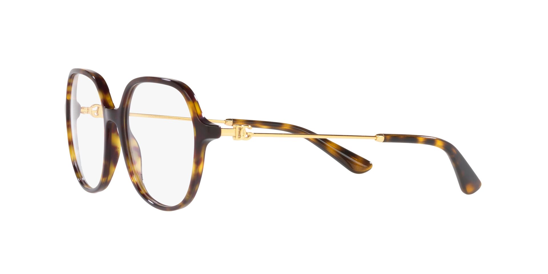 DOLCE & GABBANA DG3364 502 54