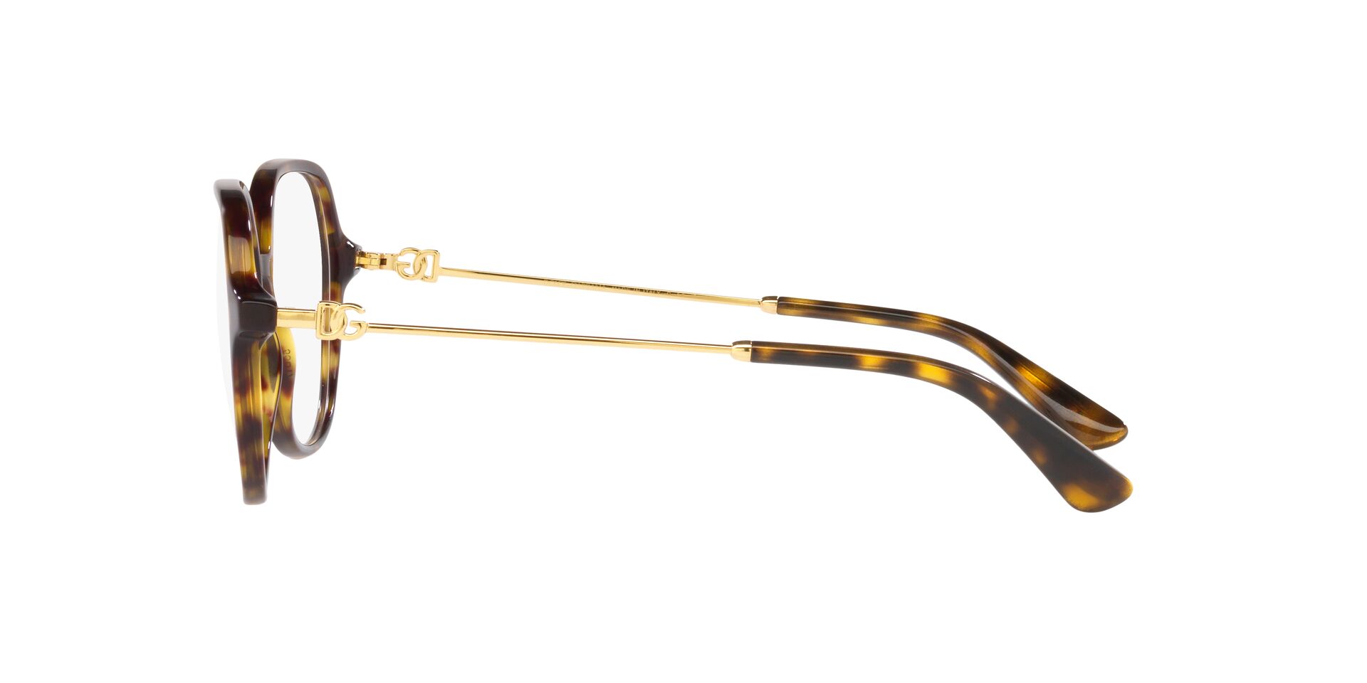 DOLCE & GABBANA DG3364 502 54