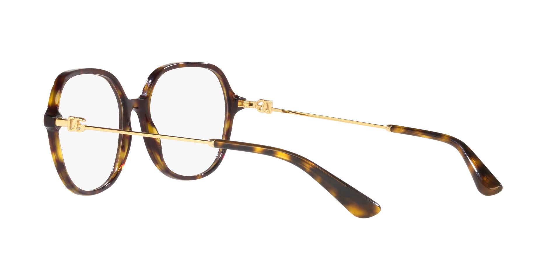 DOLCE & GABBANA DG3364 502 54