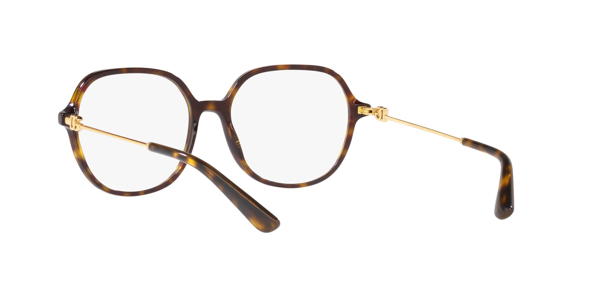 DOLCE & GABBANA DG3364 502 54