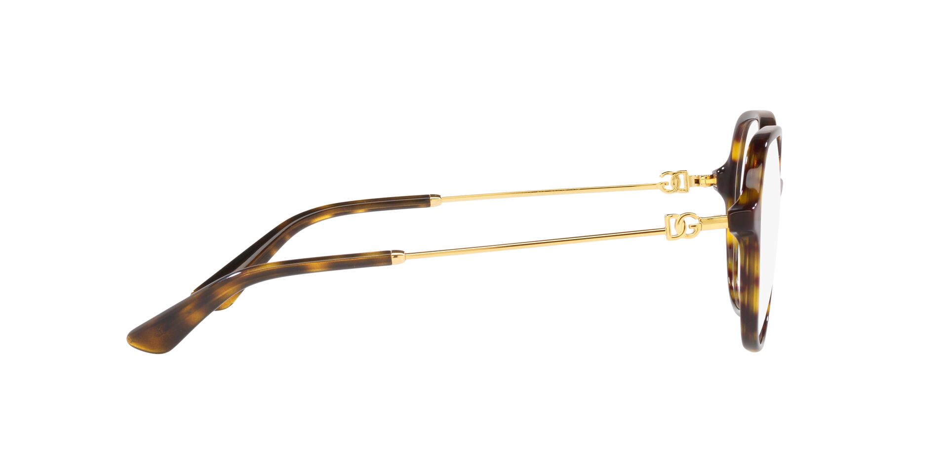 DOLCE & GABBANA DG3364 502 54