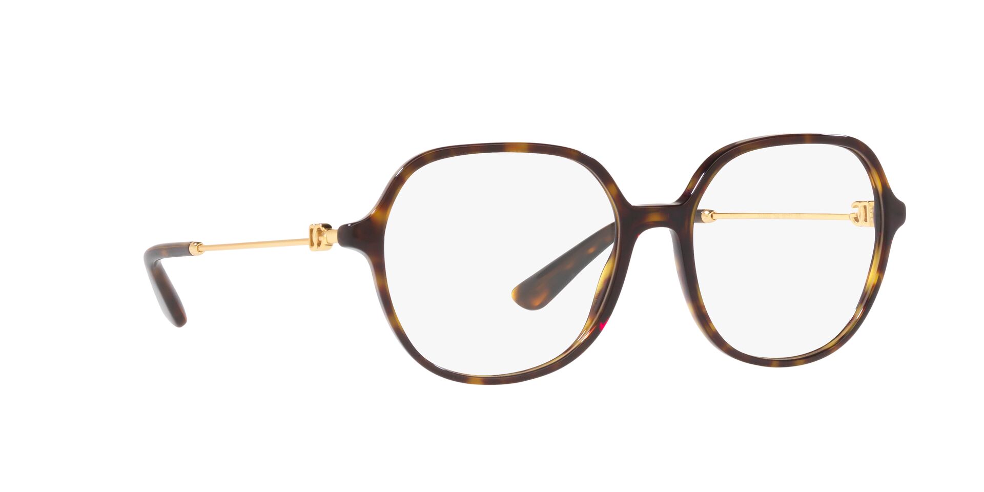 DOLCE & GABBANA DG3364 502 54