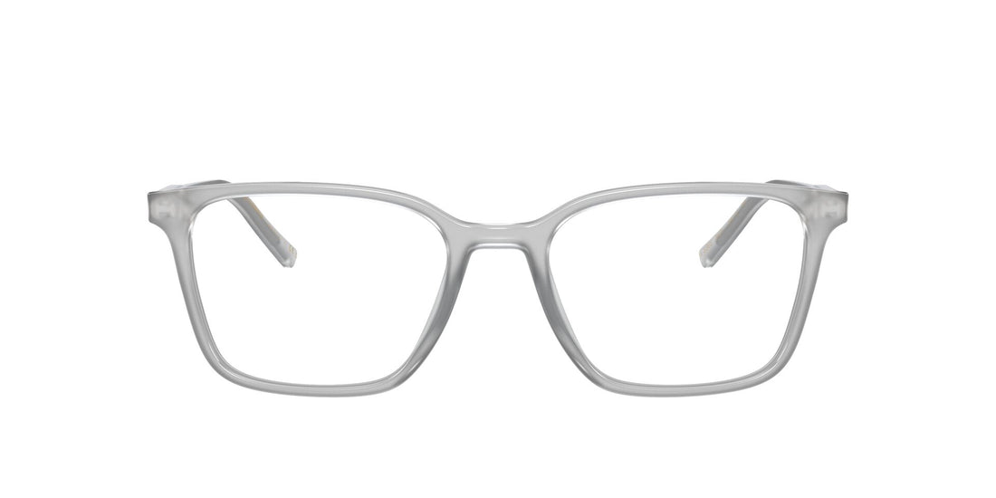 DOLCE & GABBANA DG3365 3421 54