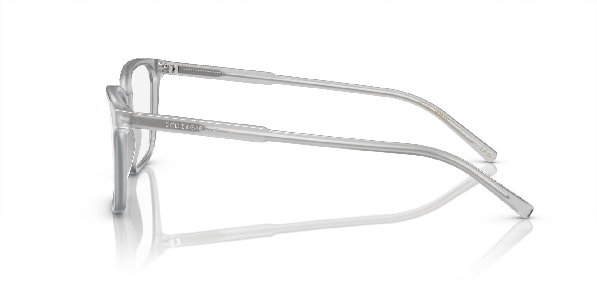 DOLCE & GABBANA DG3365 3421 54