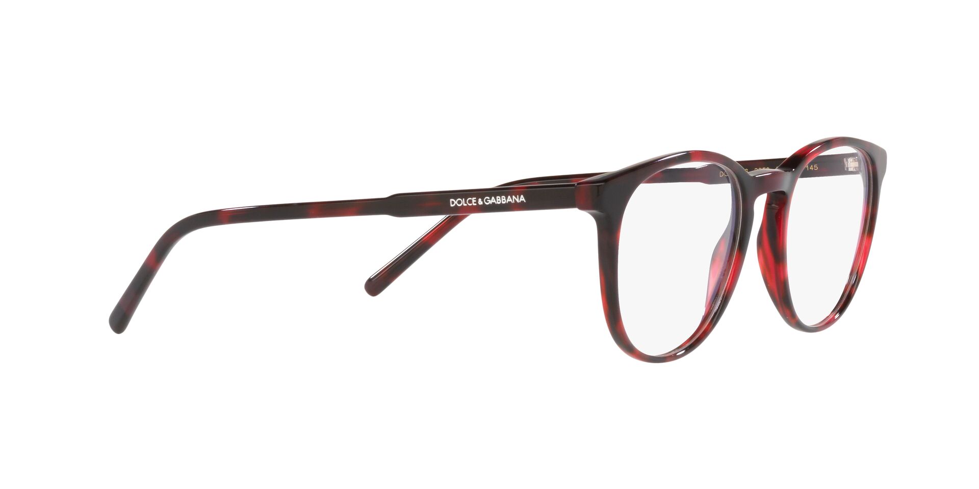 DOLCE & GABBANA DG3366 3358 52