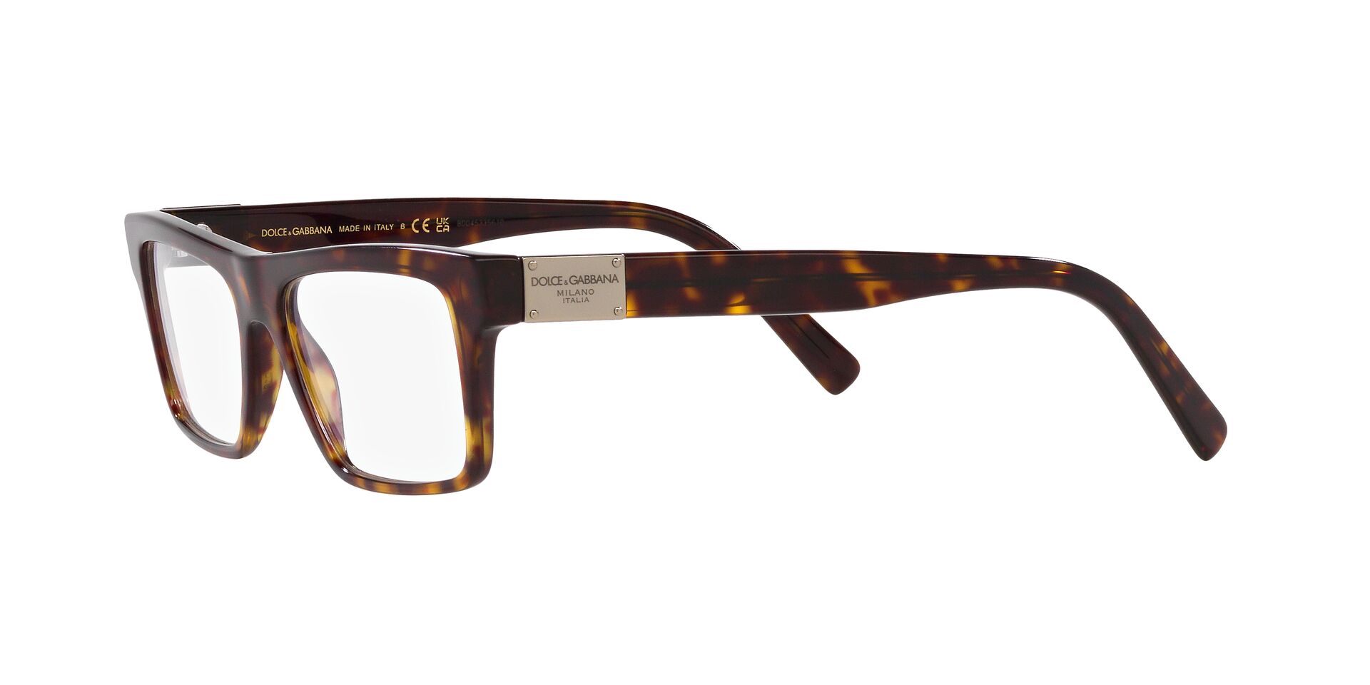 DOLCE & GABBANA DG3368 502 54