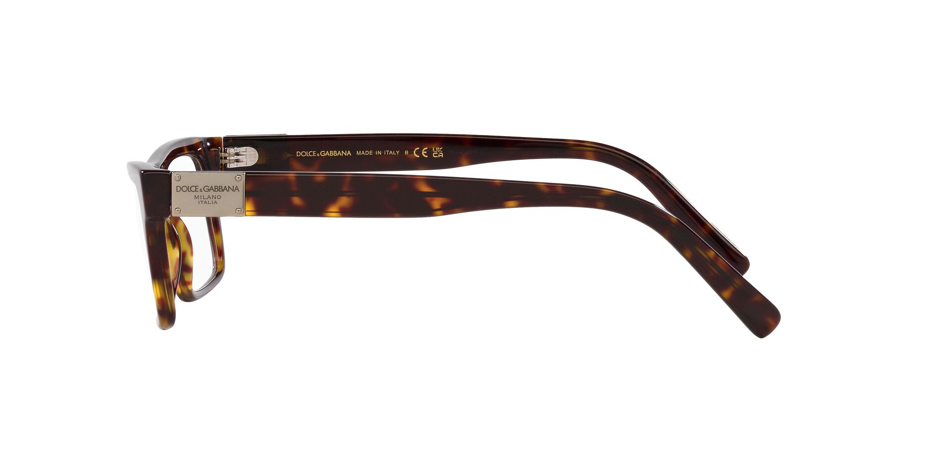 DOLCE & GABBANA DG3368 502 54