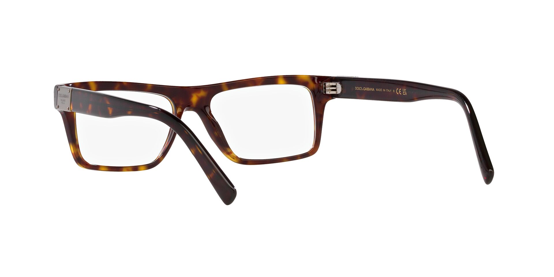 DOLCE & GABBANA DG3368 502 54