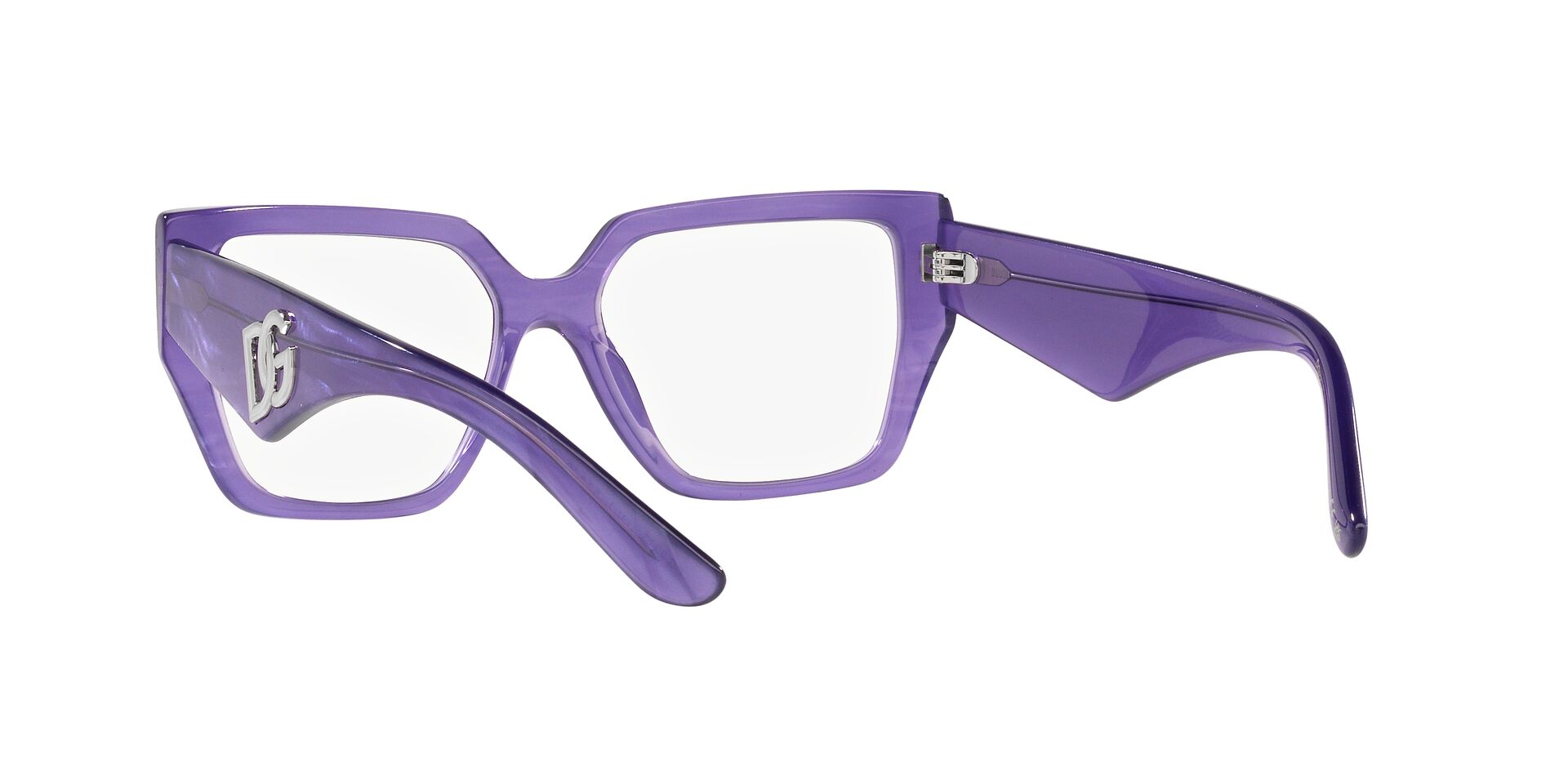 DOLCE & GABBANA DG3373 3407 53