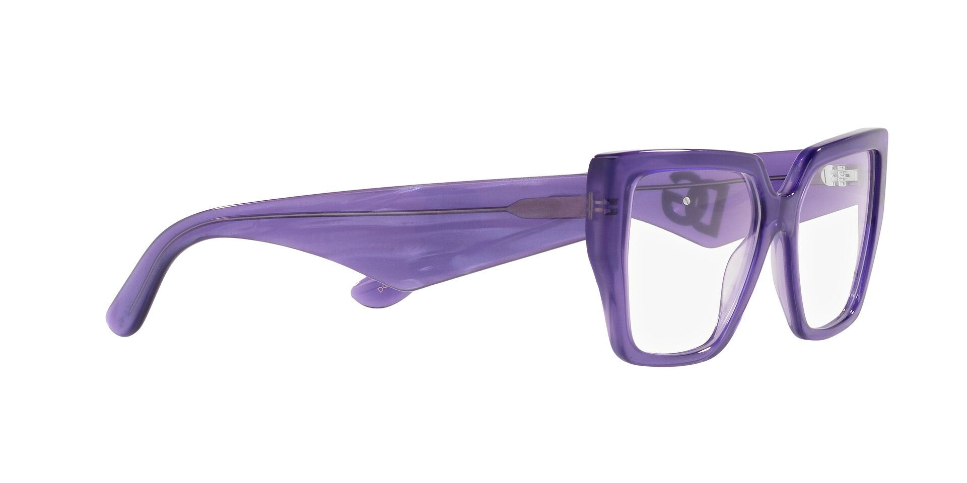 DOLCE & GABBANA DG3373 3407 53