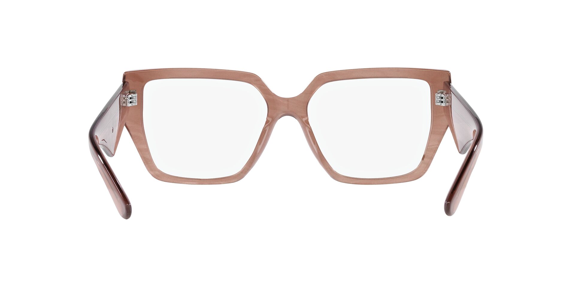 DOLCE & GABBANA DG3373 3411 55