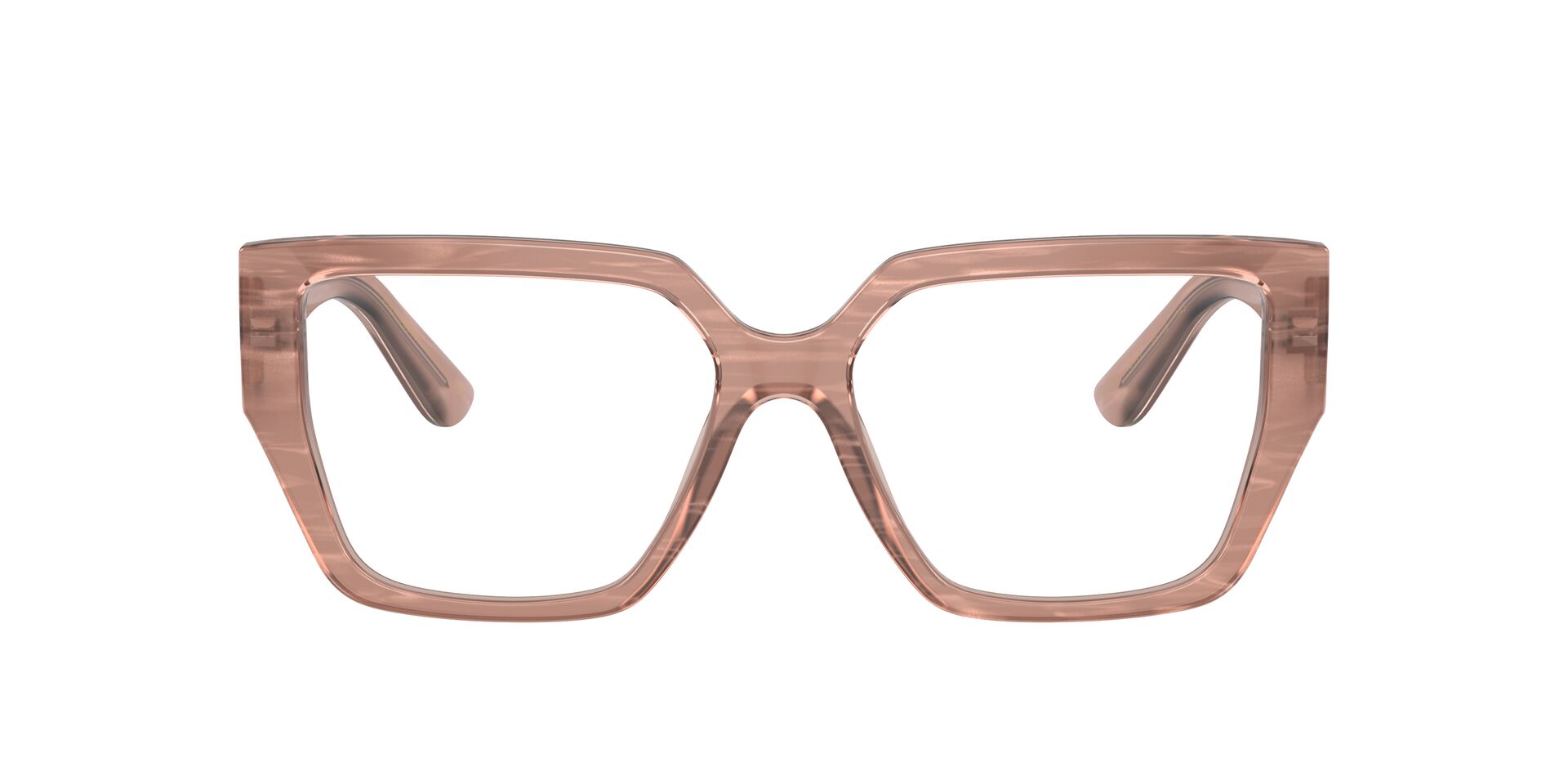 DOLCE & GABBANA DG3373 3411 55