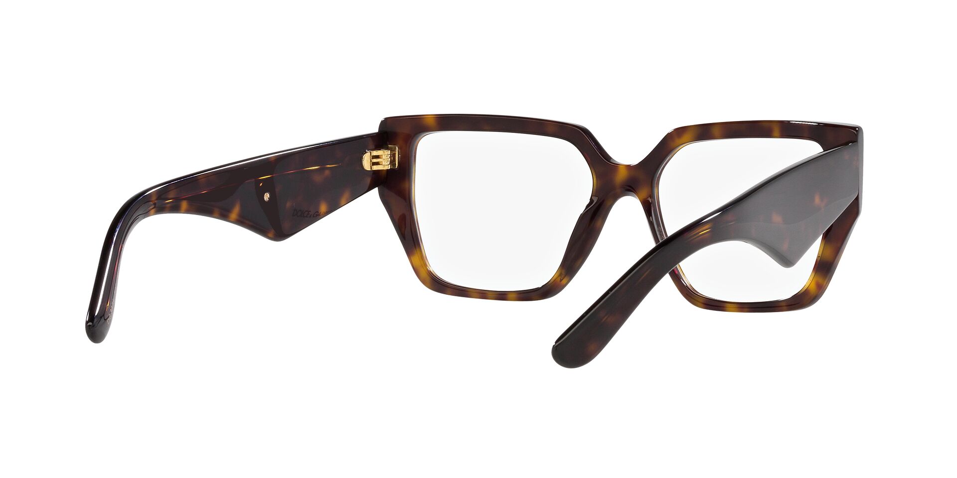 DOLCE & GABBANA DG3373 502 55