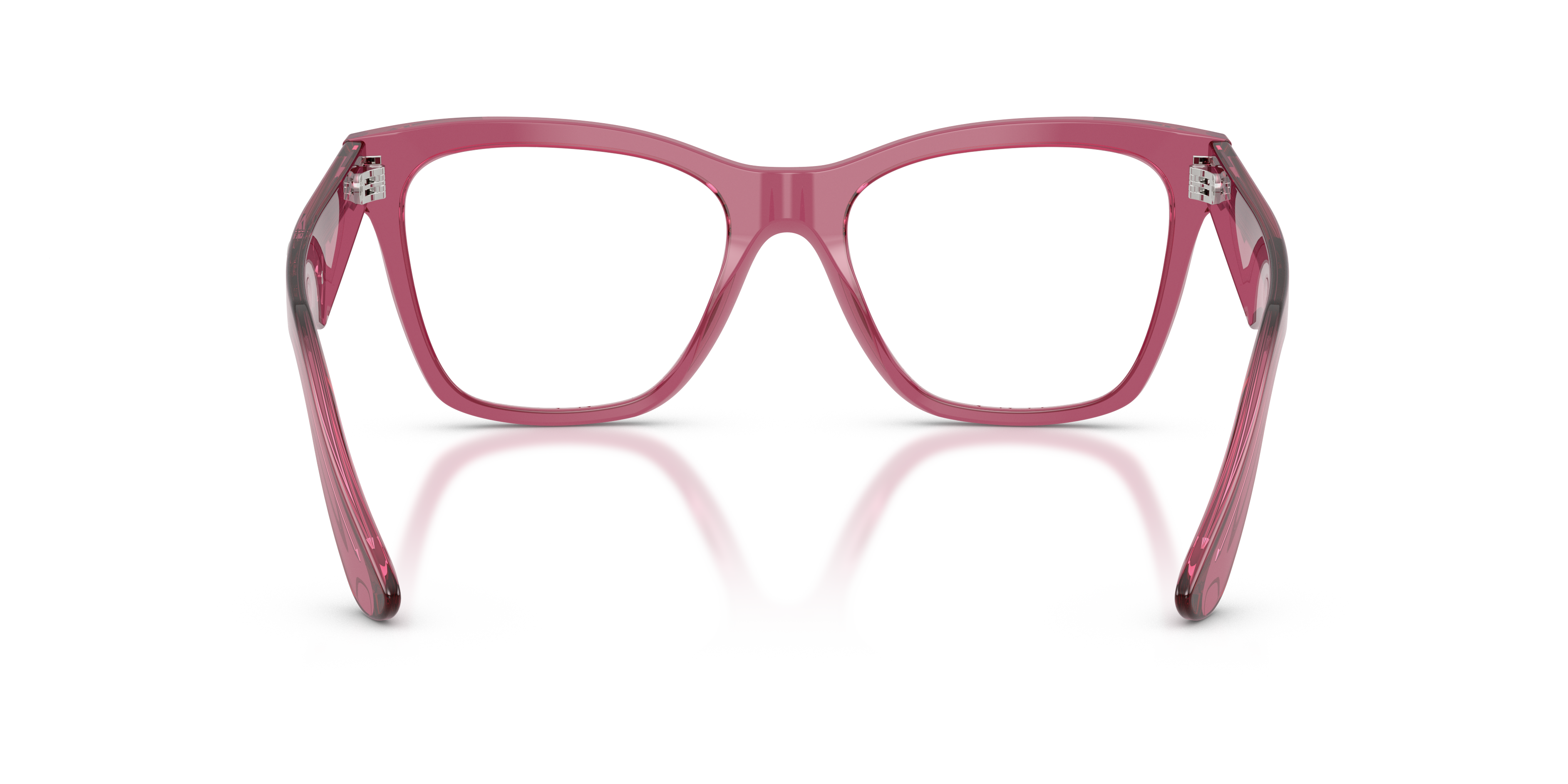 DOLCE & GABBANA DG3374 3211 53