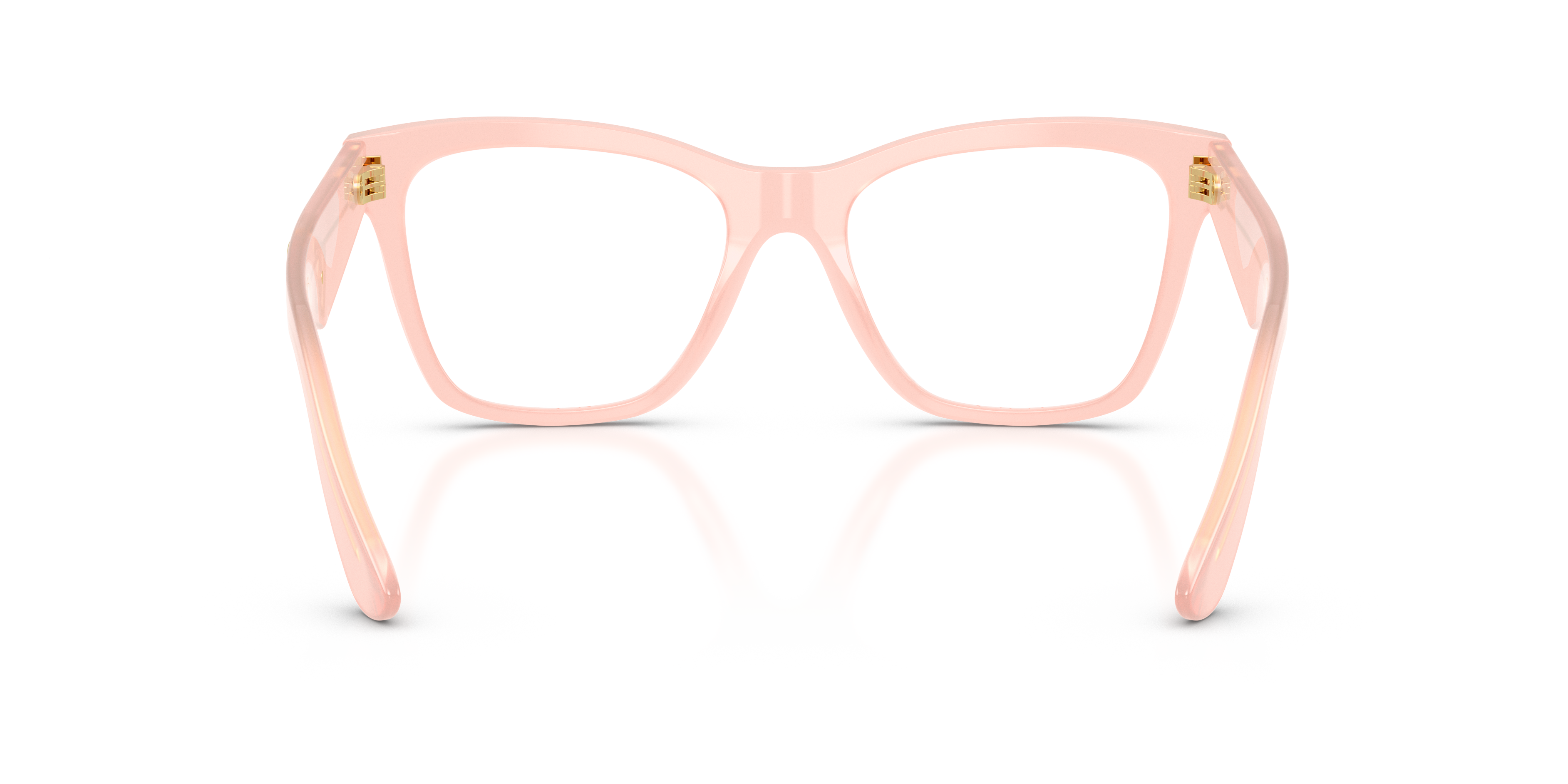 DOLCE & GABBANA DG3374 3384 53