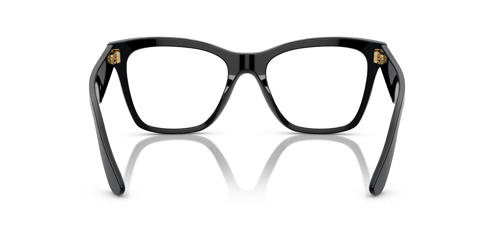 DOLCE & GABBANA DG3374 501 53