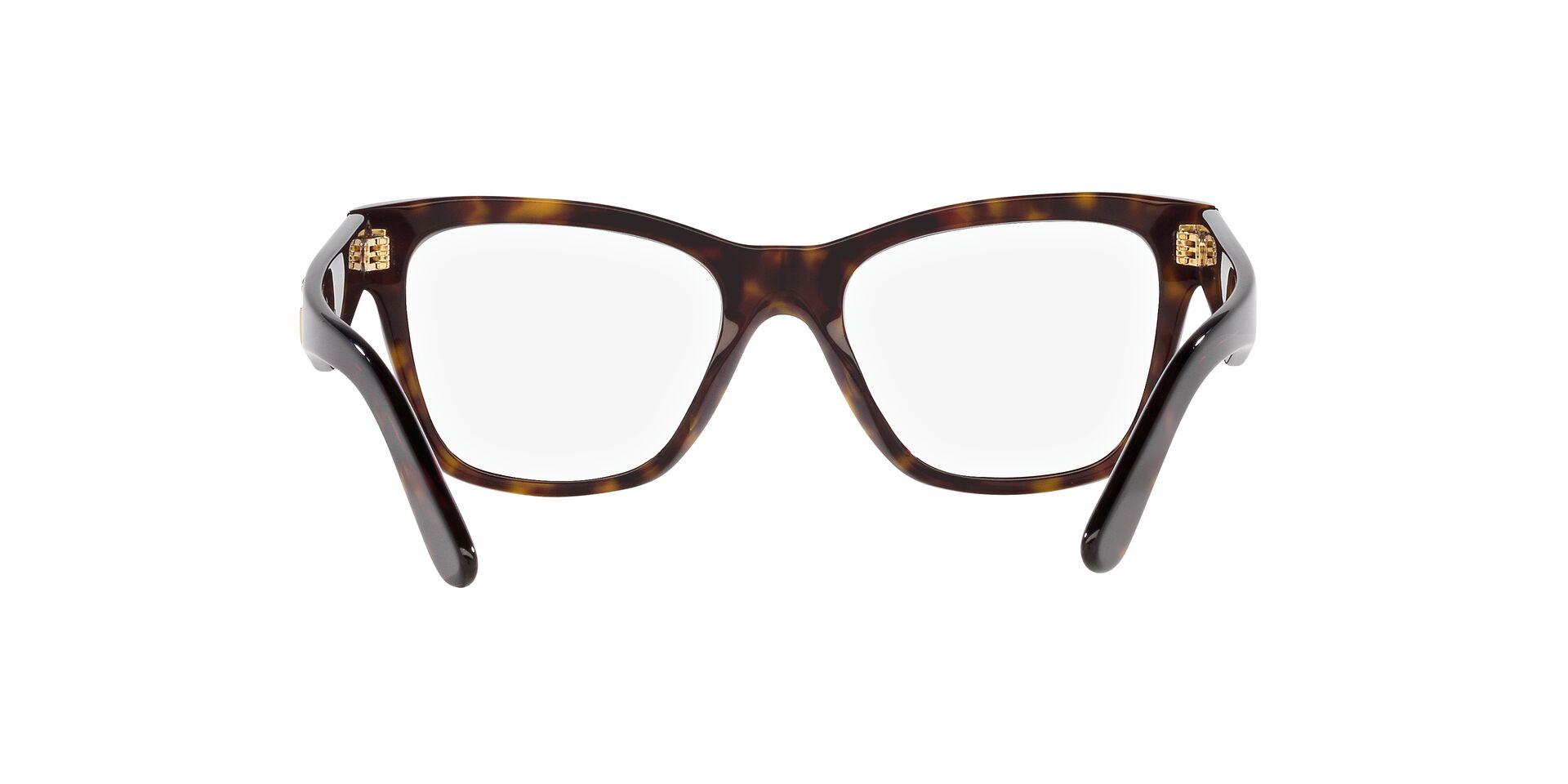 DOLCE & GABBANA DG3374 502 53