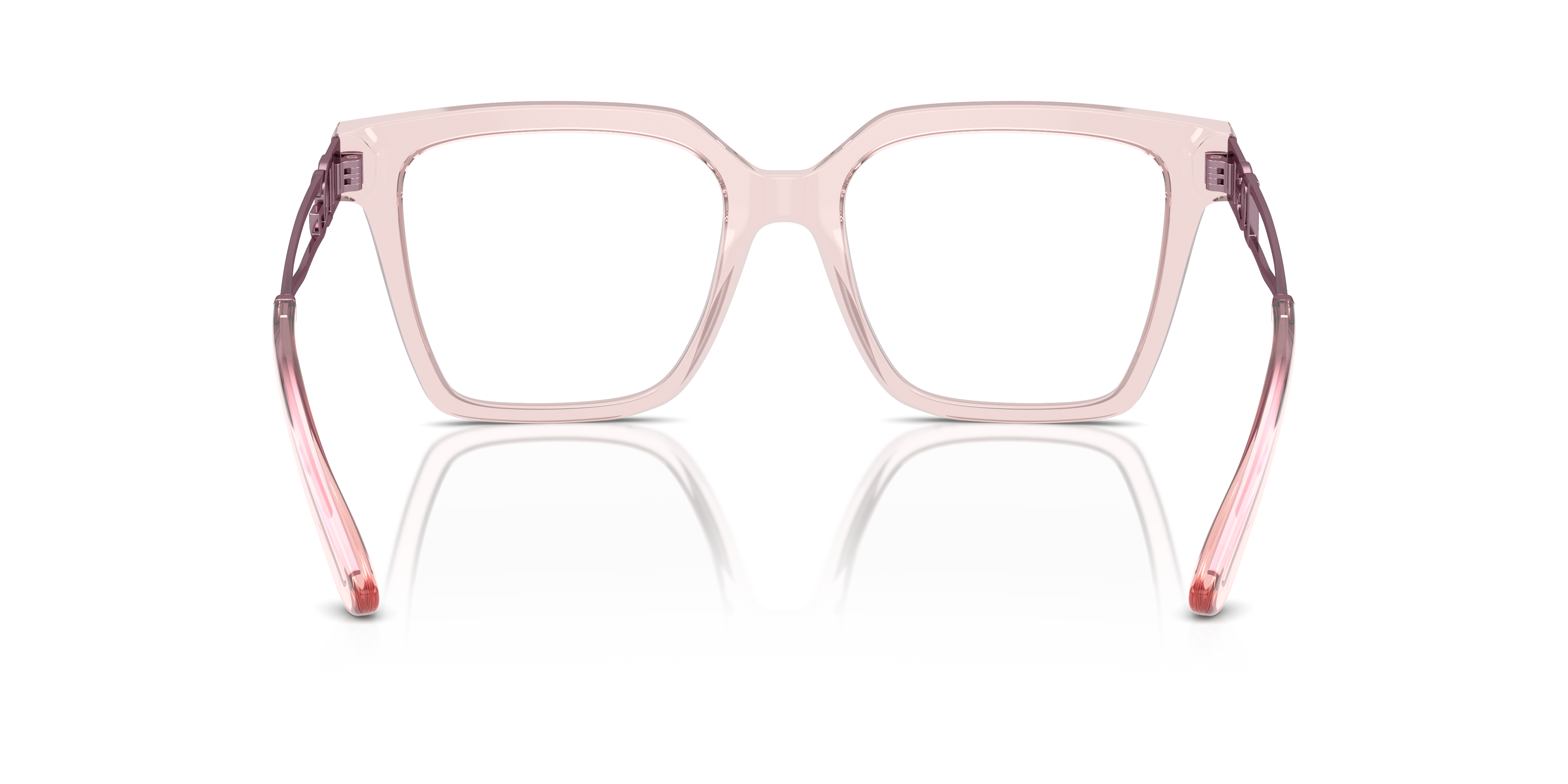 DOLCE & GABBANA DG3376B 3148 53