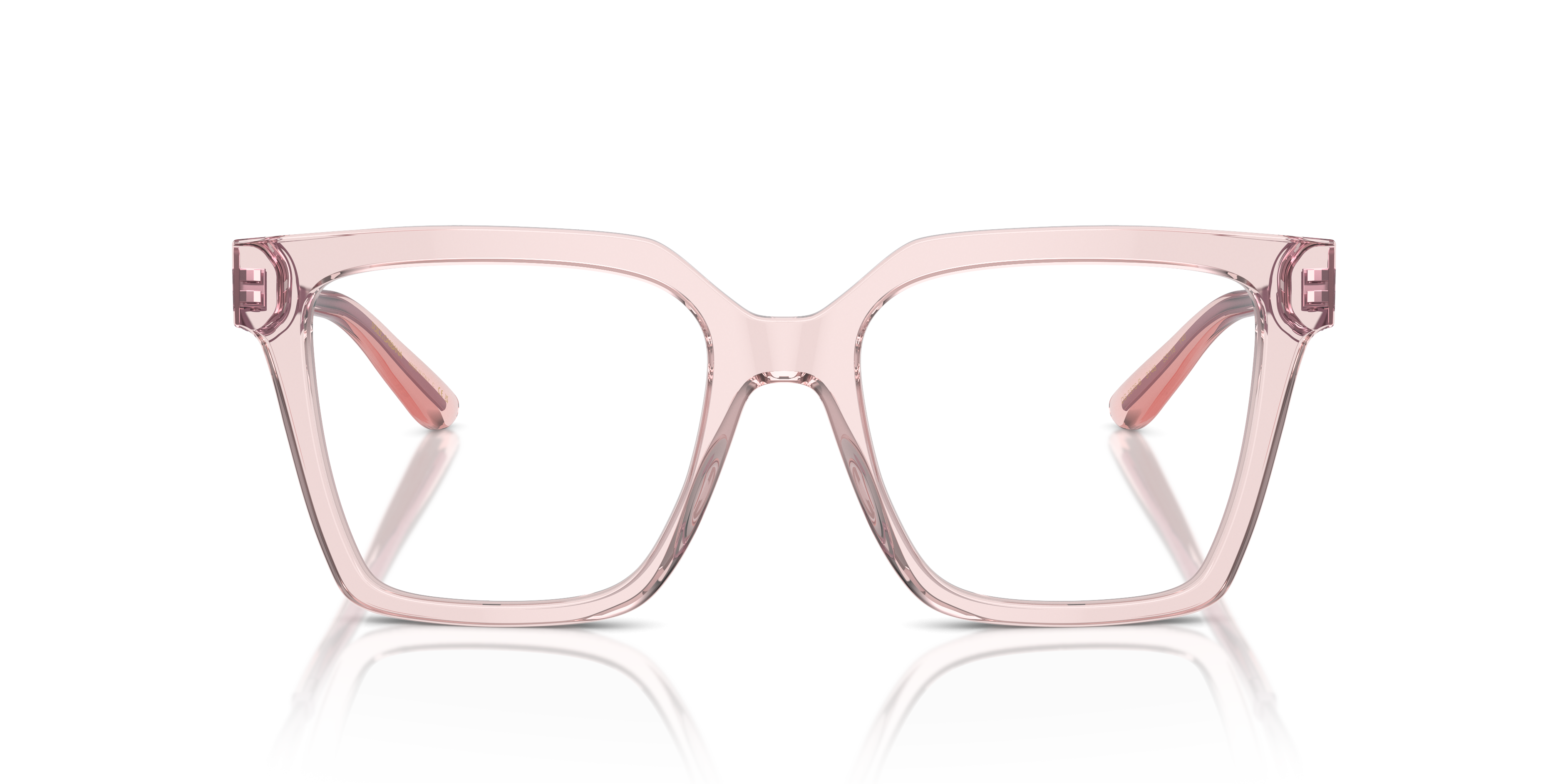 DOLCE & GABBANA DG3376B 3148 51