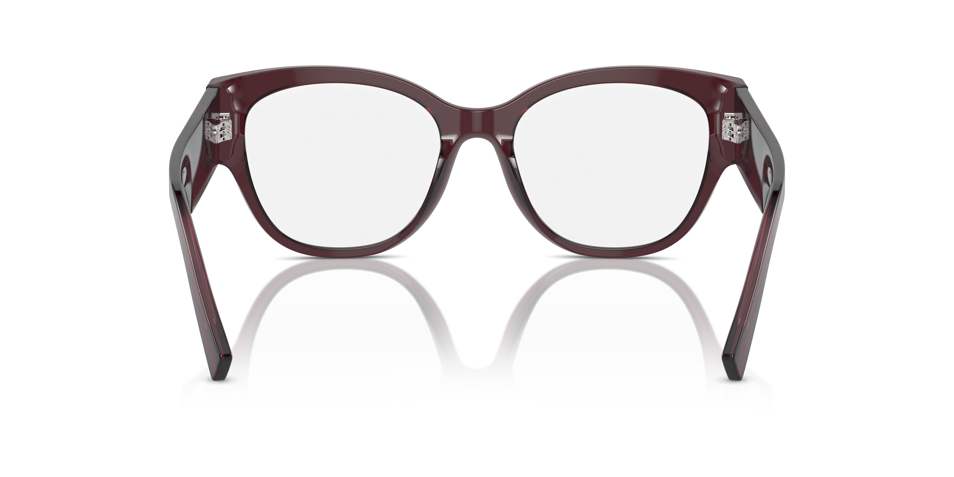 DOLCE & GABBANA DG3377 3045 53