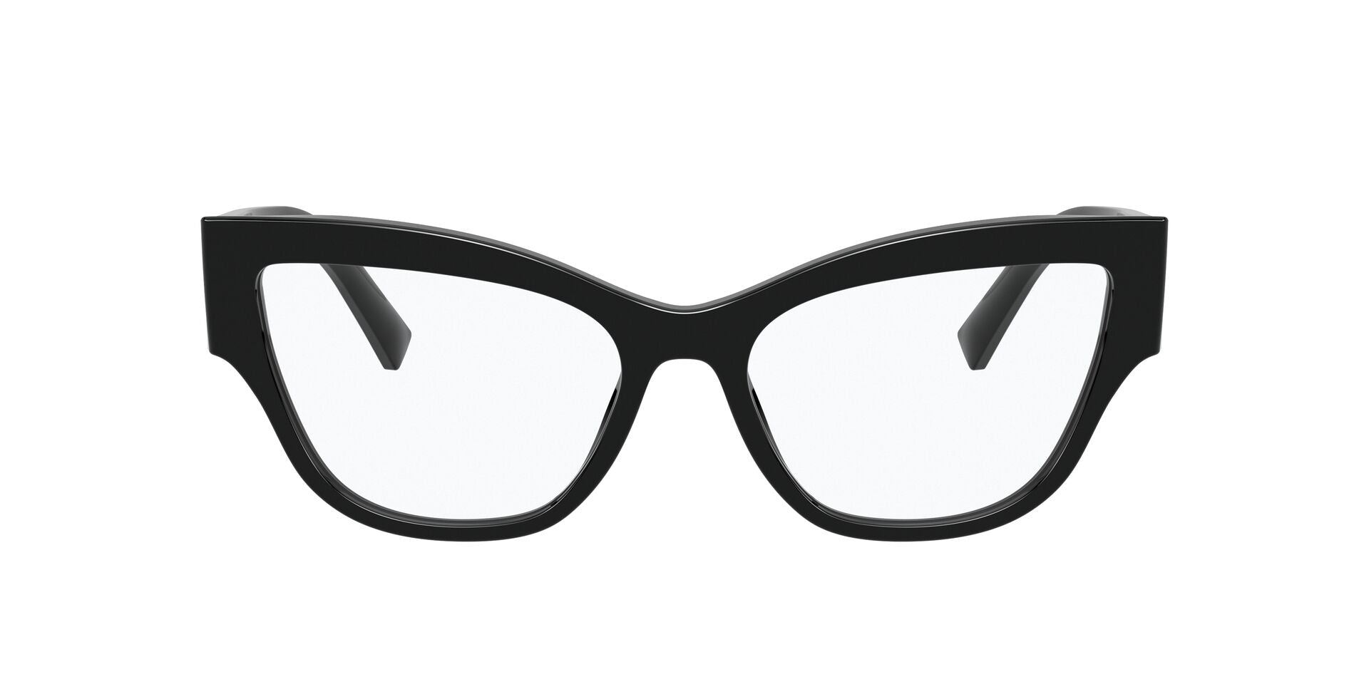 DOLCE & GABBANA DG3378 501 55