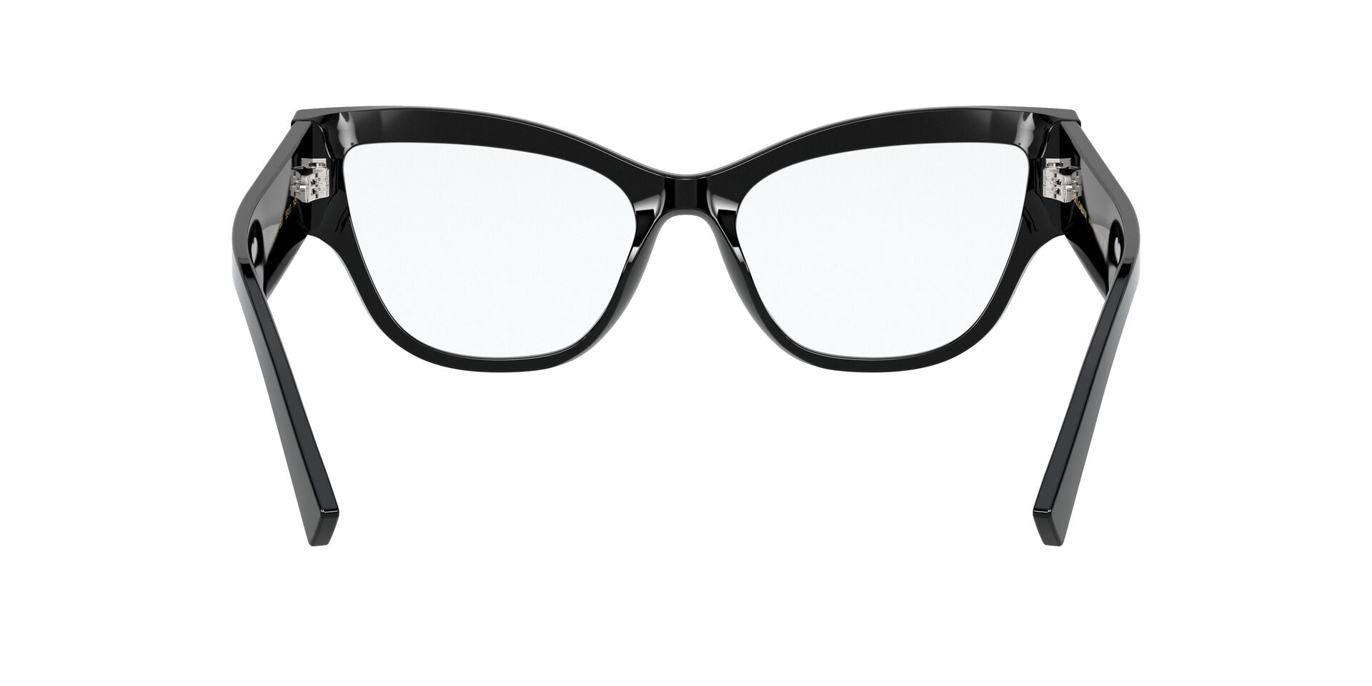 DOLCE & GABBANA DG3378 501 55