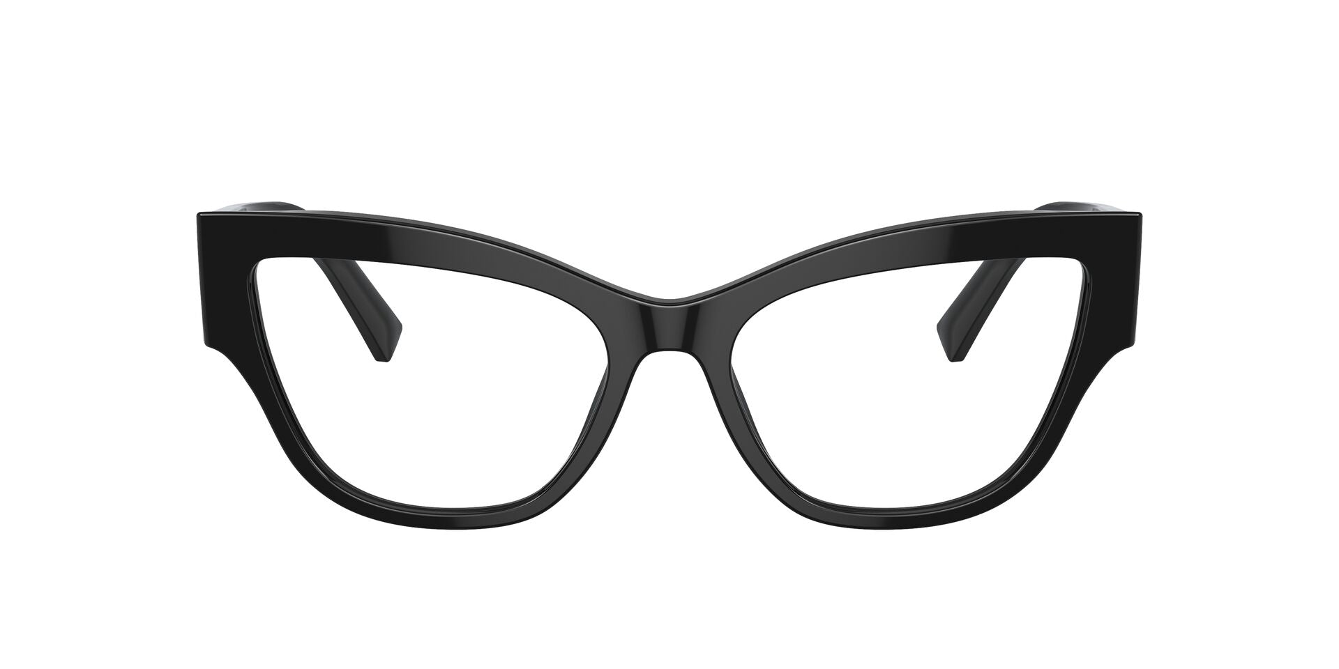 DOLCE & GABBANA DG3378 501 55