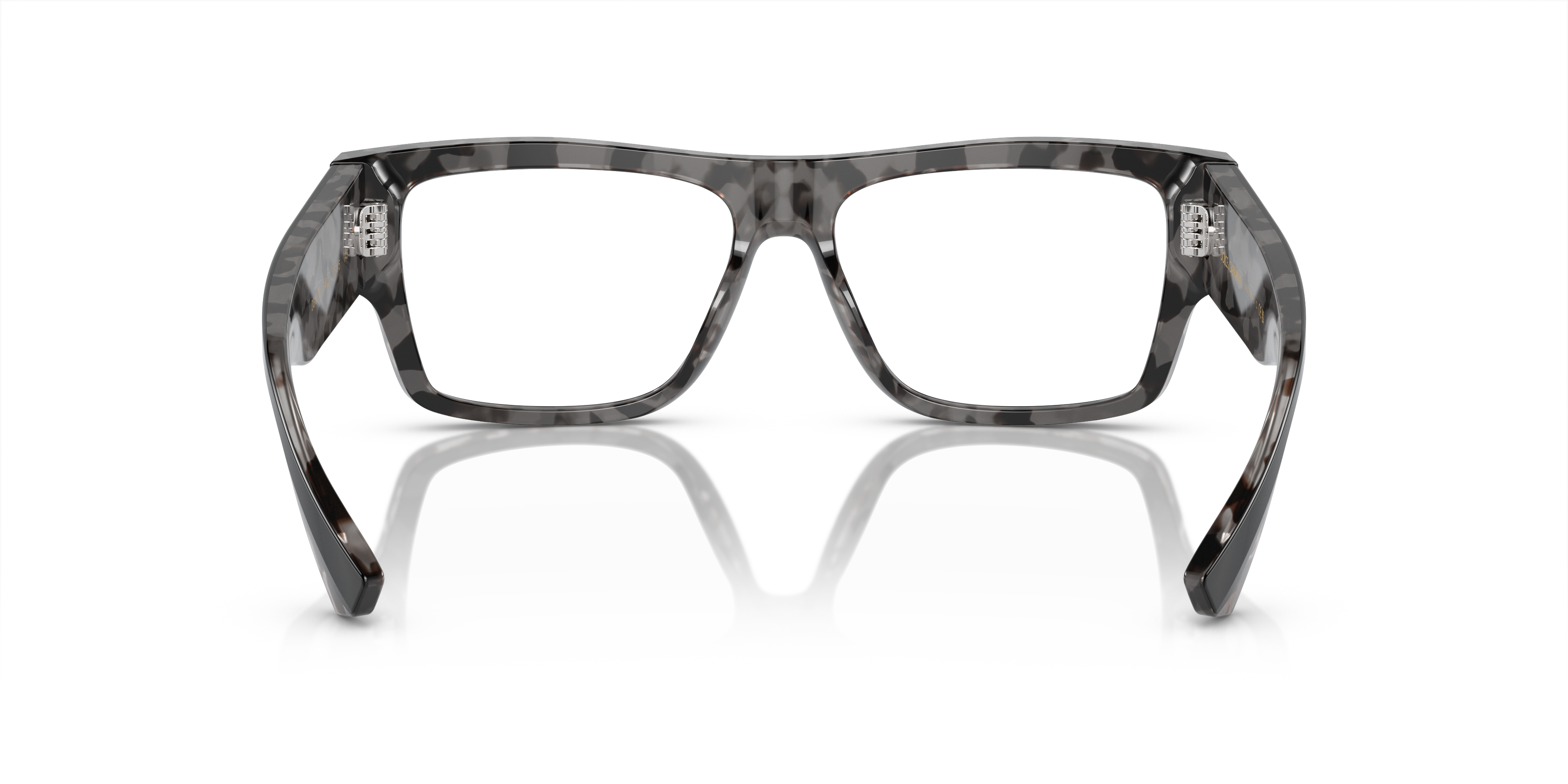 DOLCE & GABBANA DG3379 3403 57