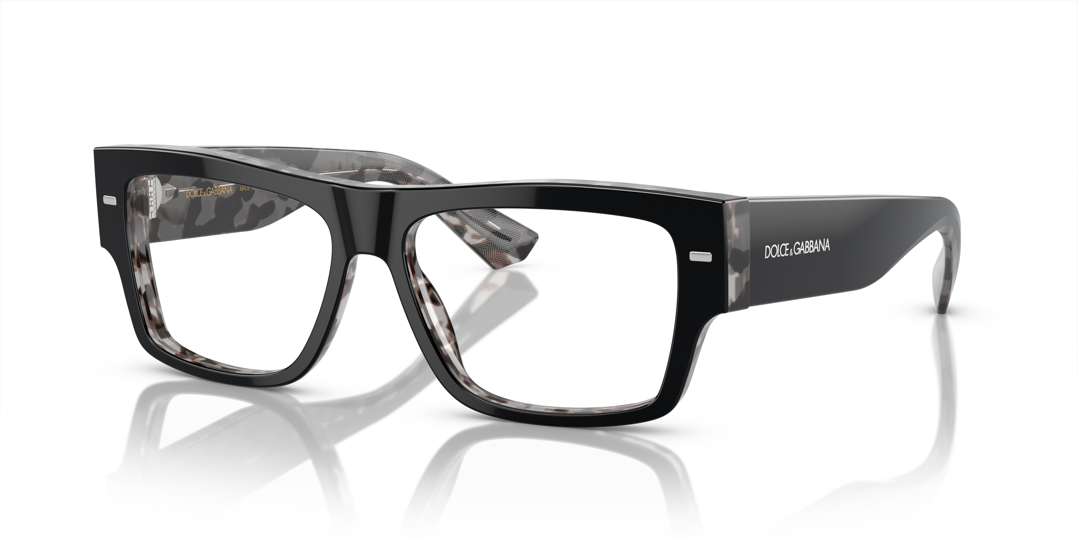 DOLCE & GABBANA DG3379 3403 57