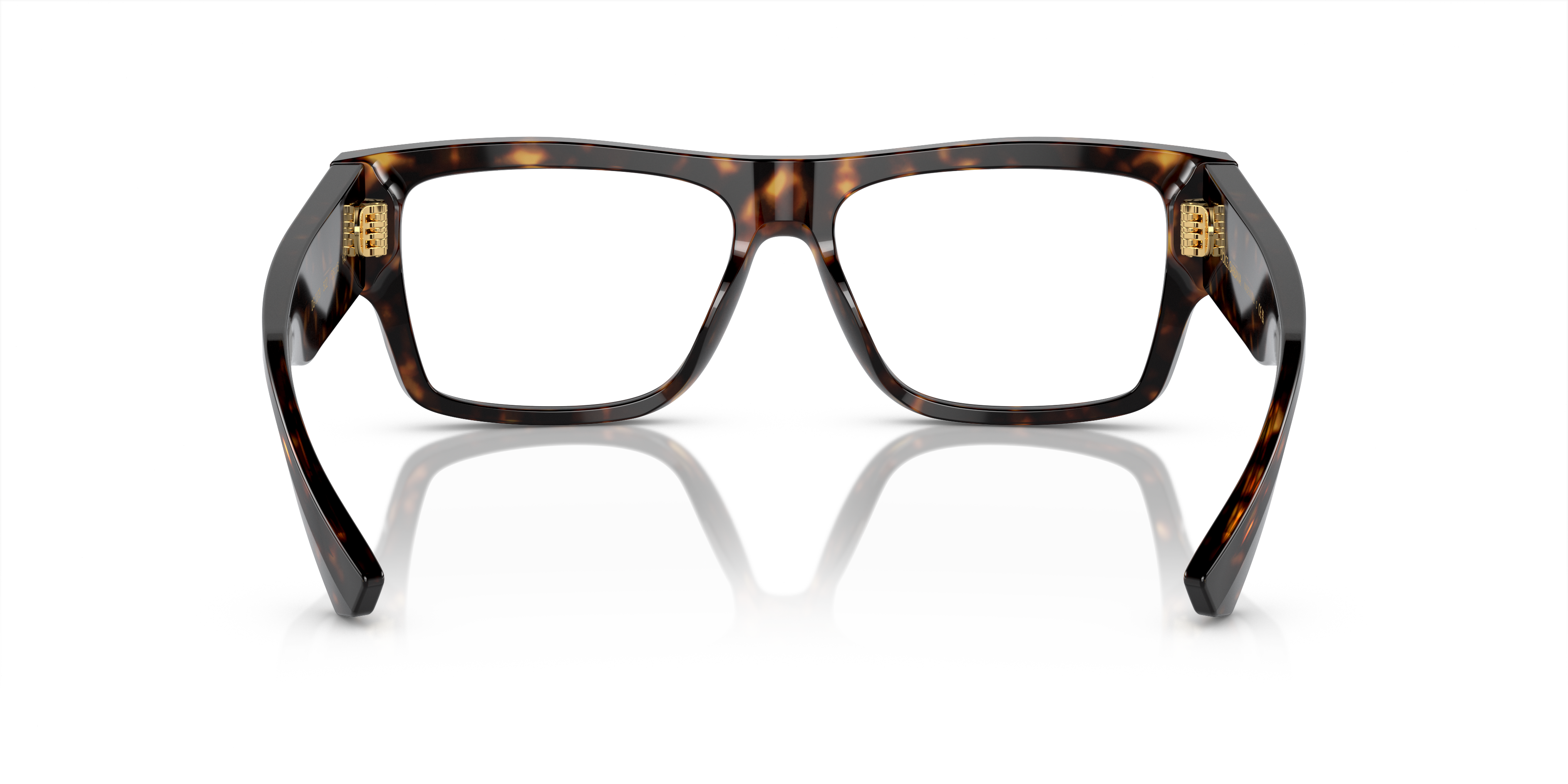 DOLCE & GABBANA DG3379 502 57