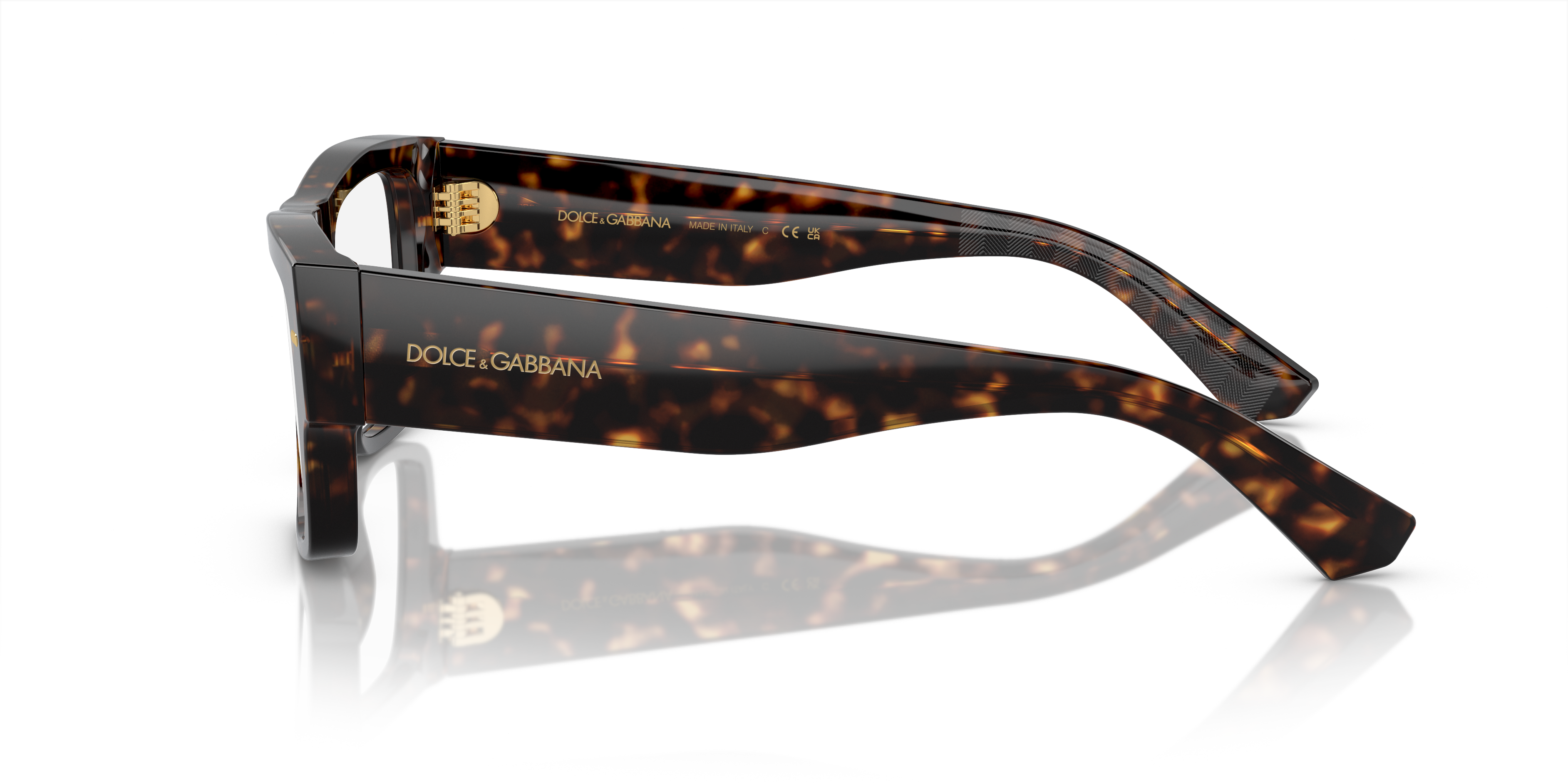 DOLCE & GABBANA DG3379 502 57