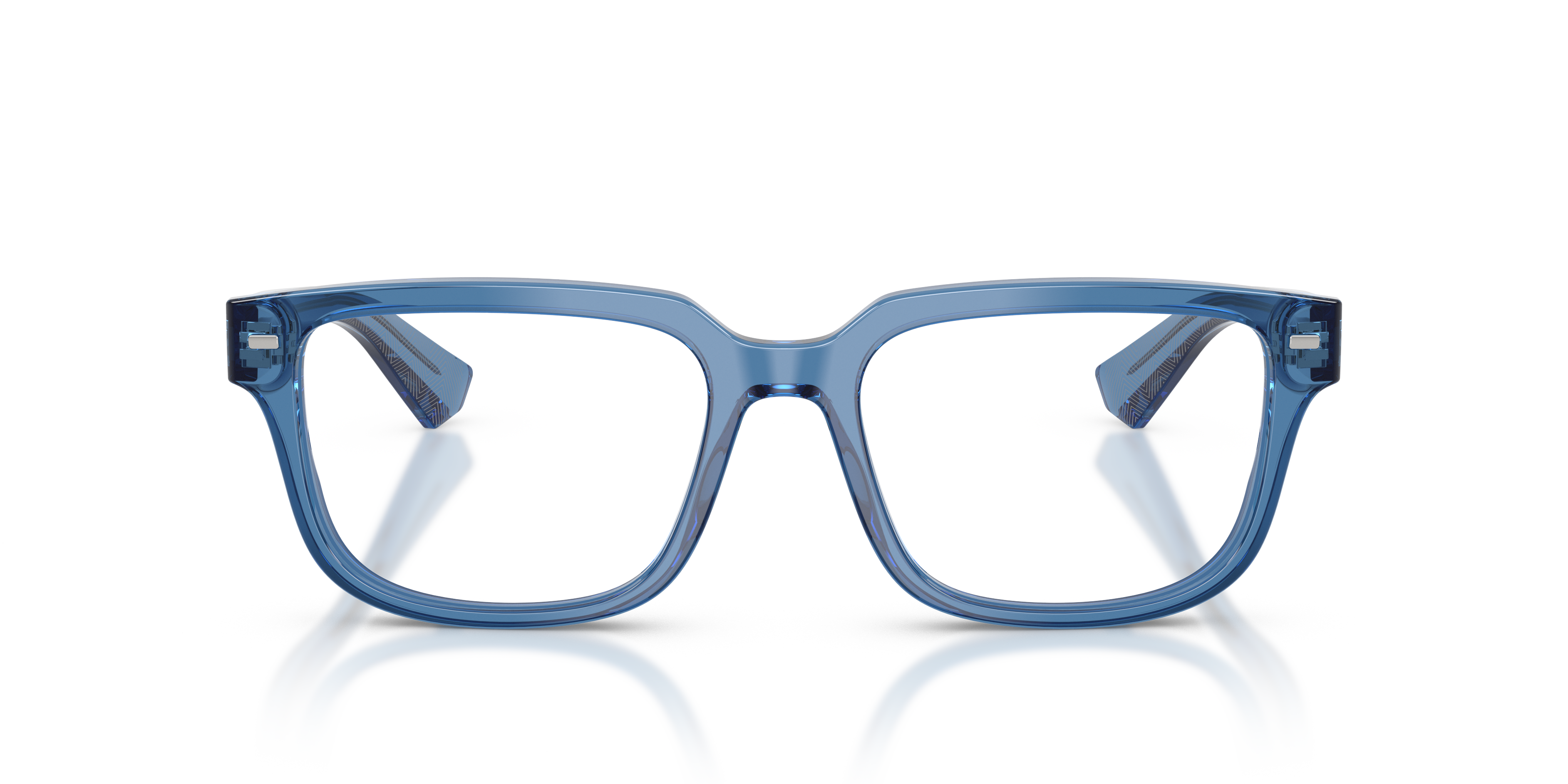 DOLCE & GABBANA DG3380 3398 54