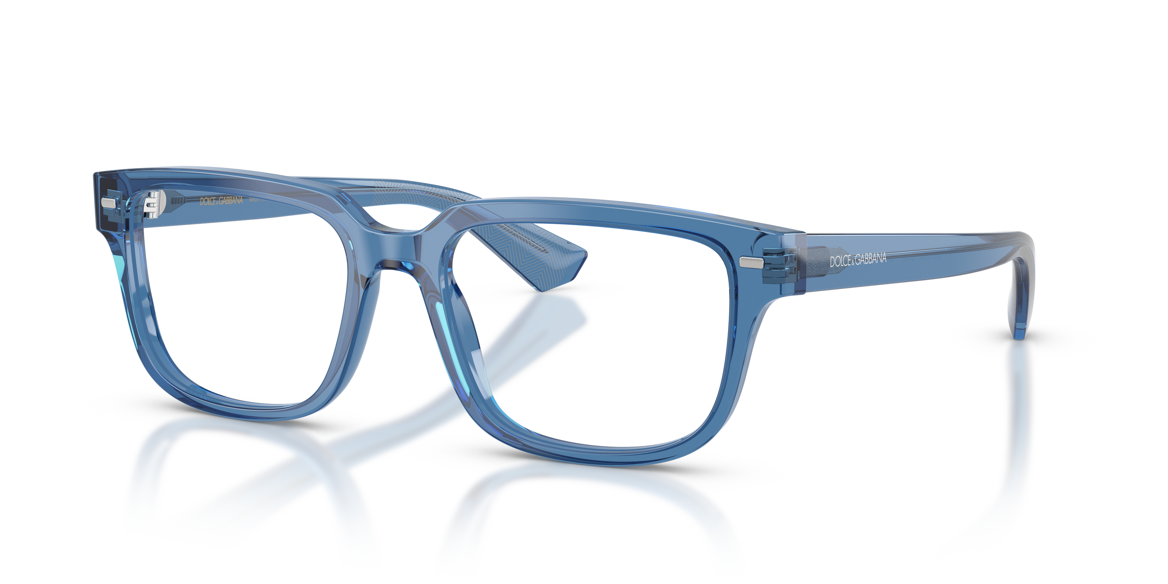 DOLCE & GABBANA DG3380 3398 54