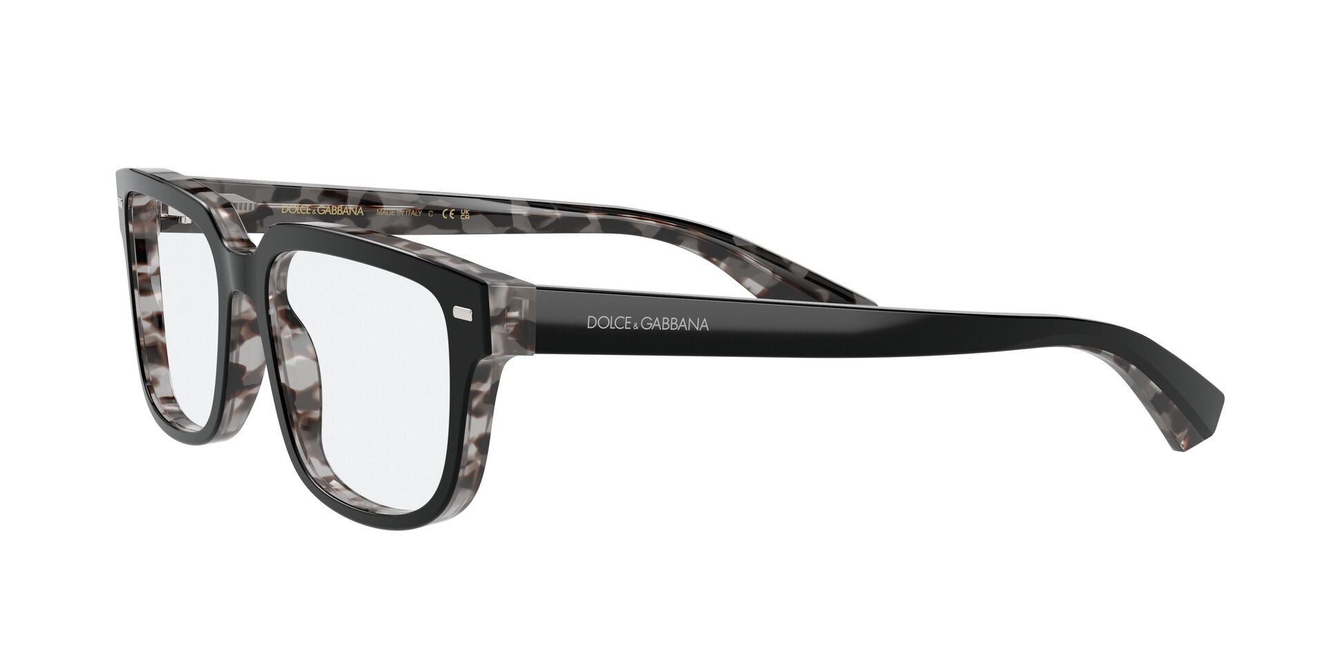 DOLCE & GABBANA DG3380 3403 54