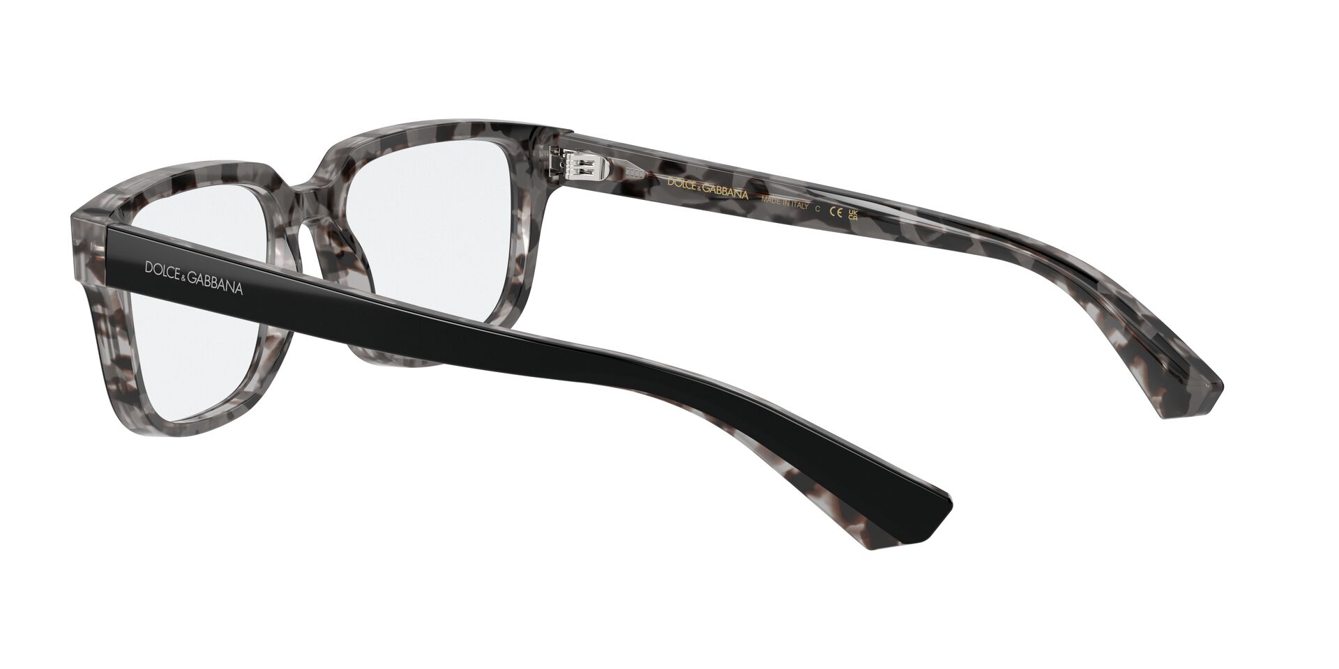 DOLCE & GABBANA DG3380 3403 54