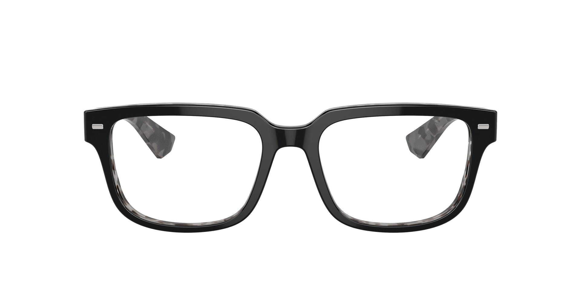 DOLCE & GABBANA DG3380 3403 54