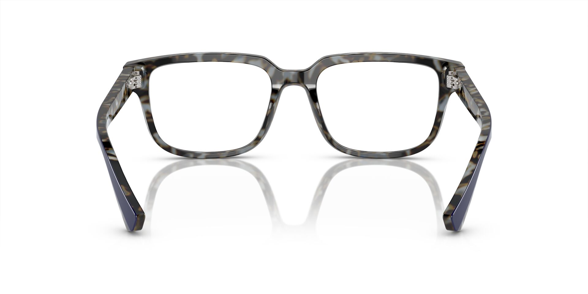 DOLCE & GABBANA DG3380 3423 54